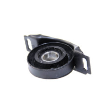 Підвісний підшипник MB W202 93- (з підшип.)(d=25mm) METALCAUCHO 05036