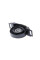 Підвісний підшипник MB W202 93- (з підшип.)(d=25mm) METALCAUCHO 05036