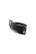 Підвісний підшипник MB W202 93- (з підшип.)(d=25mm) METALCAUCHO 05036