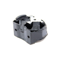 Подушка двигуна перед. Vito (W638) OM601 96-03 Л. METALCAUCHO 05063