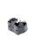 Подушка двигуна перед. Vito (W638) OM601 96-03 Л. METALCAUCHO 05063