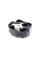 Подушка двигуна перед. Vito (W638) OM601 96-03 Л. METALCAUCHO 05063
