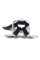 Опора двигуна права Renault Logan 1.4, 1.6 (09-) (05093) Metalcaucho METALCAUCHO 05093
