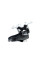 Опора двигуна права Renault Logan 1.4, 1.6 (09-) (05093) Metalcaucho METALCAUCHO 05093