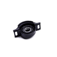 Підшипник підвісний кардан валу Renault Kangoo 1.9DCI (97-) (05099) Metalcaucho METALCAUCHO 05099