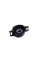 Підшипник підвісний кардан валу Renault Kangoo 1.9DCI (97-) (05099) Metalcaucho METALCAUCHO 05099
