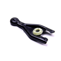 Вилка зчеплення 2,0 HDI Citroen Jumper, С4 / Peugeot Boxer, 307 2006 - (05259) Metalcaucho METALCAUCHO 05259