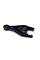 Вилка зчеплення 2,0 HDI Citroen Jumper, С4 / Peugeot Boxer, 307 2006 - (05259) Metalcaucho METALCAUCHO 05259