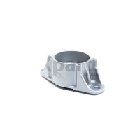 Опора стійки амортизатора METALCAUCHO 05288