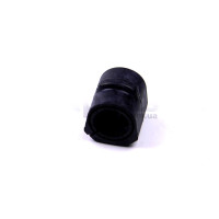Подушка стабілізатора пер Connect 02- (висока база) 24.5mm METALCAUCHO 05309
