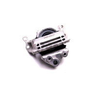 Подушка двигуна Transit V184 2.0Di/TDCi 00-06 Пр. METALCAUCHO 05318