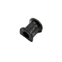 Втулка стабілізатора передня VW T5 (03-) (21мм) (05412) Metalcaucho METALCAUCHO 05412