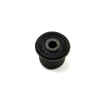 Сайлентблок переднього важеля Smart Fortwo/Roadster 03- METALCAUCHO 05435