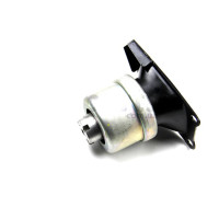 Подушка двигуна T5 2.5TDI 03-Пр METALCAUCHO 05443