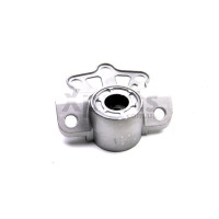 Подушка амортизатора зад. Combo 12- Пр. METALCAUCHO 05604