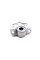 Подушка амортизатора зад. Combo 12- Пр. METALCAUCHO 05604