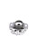 Подушка амортизатора зад. Combo 12- Пр. METALCAUCHO 05604