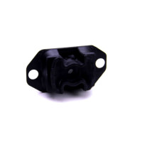 Подушка ДВС левая Renault Kangoo 1.5DCI (08-) (05669) Metalcaucho  METALCAUCHO 05669
