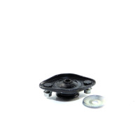 Опора амортизатора зад. BMW 3 (E30/E36/E46) METALCAUCHO 05785