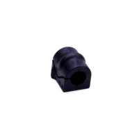 Подушка стабілізатора перед. Combo 01- (21mm) (ch.43000001/74000001>) METALCAUCHO 05895