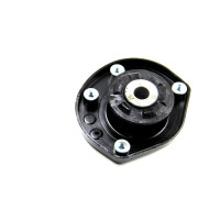 Подушка амортизатора Sprinter/Crafter 06- METALCAUCHO 05997