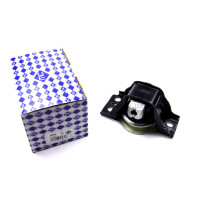 Опора двигуна права Renault Kangoo 1.5D (08-) (06062) Metalcaucho METALCAUCHO 06062
