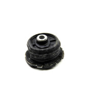 Подушка задньої балки MB E-клас (W210) 95-02 (передня) METALCAUCHO 06080