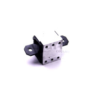 Подушка КПП Sprinter/Crafter 06-/Vito (639) 03- METALCAUCHO 06091