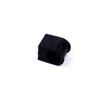 Подушка стабілізатора перед. Sprinter/LT 96- (24mm) METALCAUCHO 06096