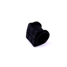 Подушка стабілізатора перед. Vito (639) 09- (22.5mm) METALCAUCHO 06116