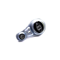 Подушка двигуна Master/Movano 2.3 CDTI/dCi 10- (зад.) METALCAUCHO 06546
