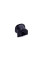 Втулка заднього стабілізатора Duster 10-(11 мм) METALCAUCHO 06810