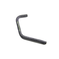 Патрубок системи охолодження Jumper/Ducato/Boxer 2.0/2.2HDi/JTD 02- METALCAUCHO 07300