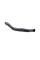Патрубок системи охолодження Kangoo 1.5dCi 08-(верхній) Пр. METALCAUCHO 07437