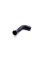 Патрубок картерних газів Scudo/Jumpy/Expert/Ducato 1.9 D/TD 96- METALCAUCHO 08166