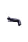 Патрубок картерних газів Scudo/Jumpy/Expert/Ducato 1.9 D/TD 96- METALCAUCHO 08166