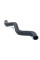 Патрубок радиатора Renault Espace III 2.2dCi 00-02 METALCAUCHO 08904