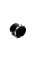 Патрубок інтеркулера Crafter 2.0 TDI 11- METALCAUCHO 09721