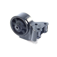 Подушка двигуна Hyundai Elantra 1.6-2.0i 00-06 (задня) METALCAUCHO 12016