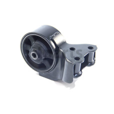 Подушка двигуна Hyundai Elantra 1.6-2.0i 00-06 (задня) METALCAUCHO 12016