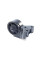 Подушка двигуна Hyundai Elantra 1.6-2.0i 00-06 (задня) METALCAUCHO 12016