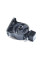 Подушка двигуна Hyundai Santa Fe II 2.2CRDI 06-12 (передня) METALCAUCHO 12182