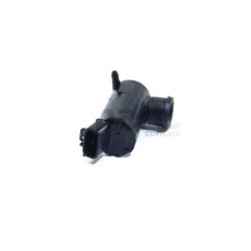 Насос склоомивача Toyota Camry/Corolla 97-07 METALCAUCHO 12814