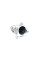 Кришка термостата Renault Megane II/Laguna II 2.0i 02-08 METALCAUCHO 13681