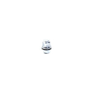 Гайка шпильки колеса (Литий диск) C4/4008/4007/Avensis/Camry/Galant 96- (M12x1.5)