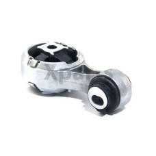 Подушка двигуна Nissan Qashqai 1.5dCi 07-13 Пр. METALCAUCHO 14884