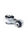 Подушка двигуна Nissan Qashqai 1.5dCi 07-13 Пр. METALCAUCHO 14884