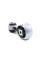 Подушка двигуна Nissan Qashqai 1.5dCi 07-13 Пр. METALCAUCHO 14884