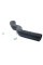 Патрубок інтеркулера Renault Master/Opel Movano 2.5dCi 03- METALCAUCHO 15401