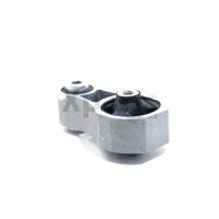 Подушка АКПП Ford Fiesta (08-) (15516) Metalcaucho METALCAUCHO 15516